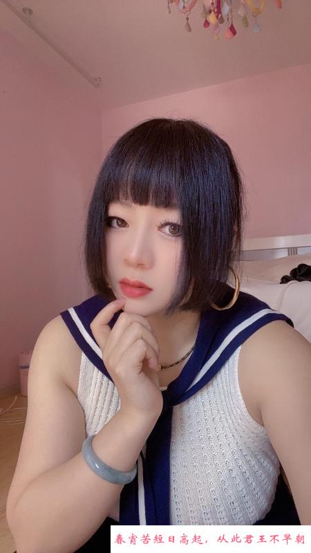 徐汇妹妹飒飒 第3张