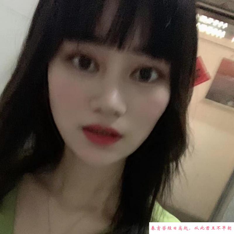 武昌美少妇果果 第1张