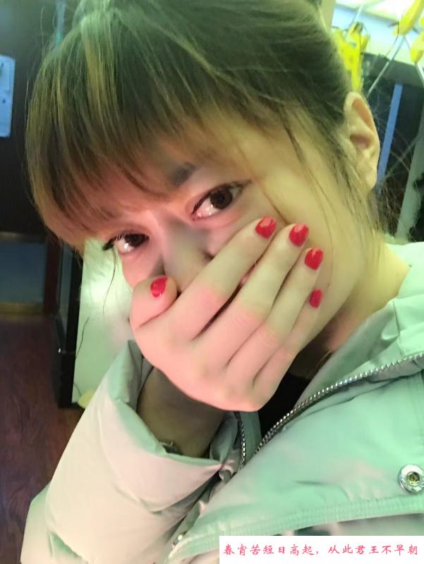 包河何静 第2张
