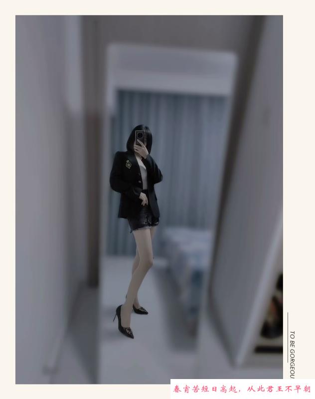 拱墅丝袜小姐姐雨菲 第1张