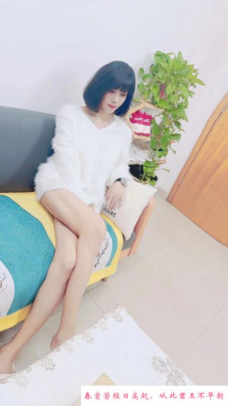 罗湖骚熟女 第1张