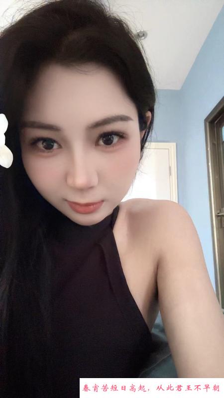 龙泉风骚御姐 第3张