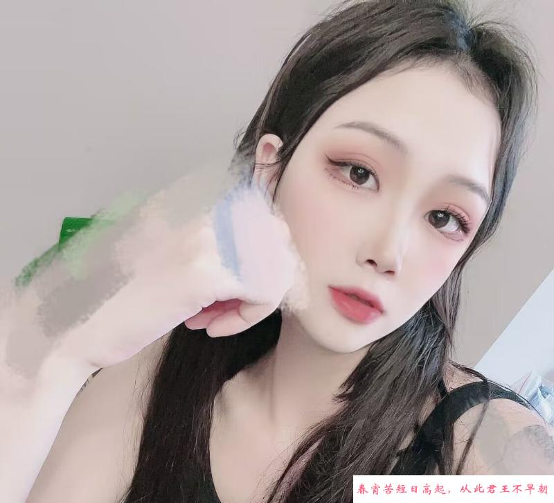 新吴区粉嫩妹子 第1张