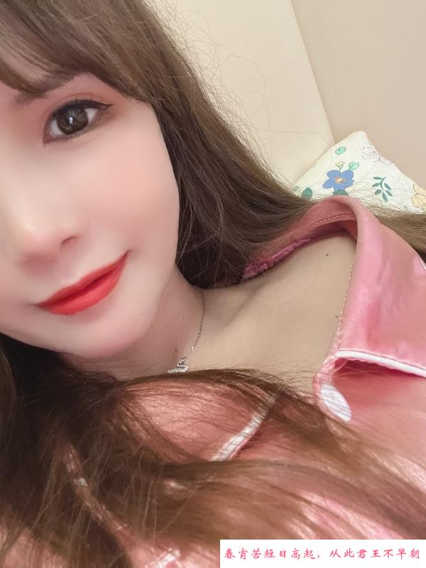 马群初恋女友感妹子 第3张