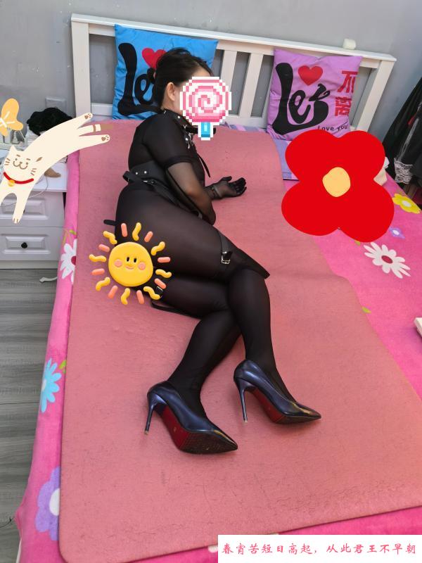 上海闵行少妇 第3张