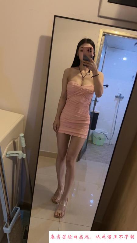 郫县漂亮小妹 第1张