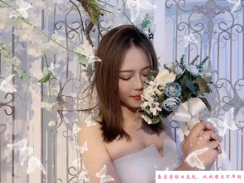沈阳尤物少妇 第1张