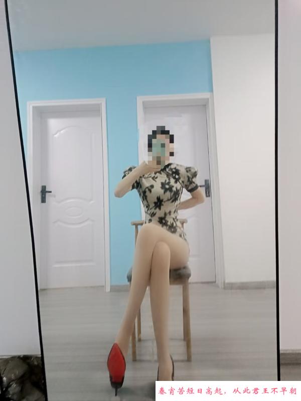 木木个人中小项 第3张