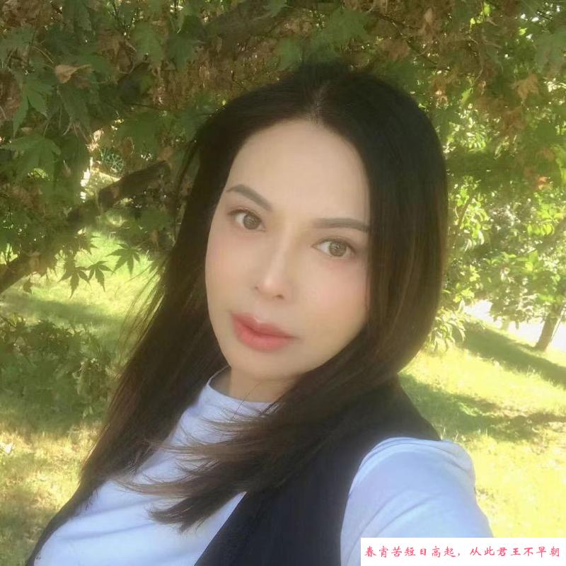 钟楼大奶少妇 第1张