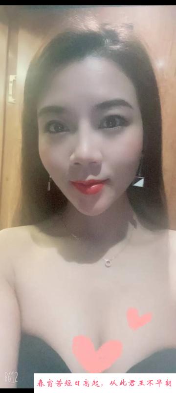 闵行小姐姐 第3张
