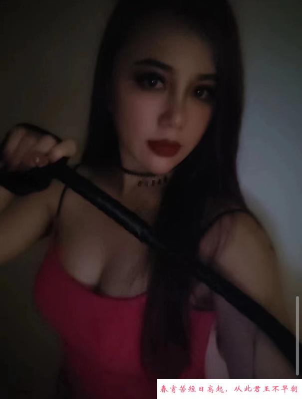 梅林关YY 第2张