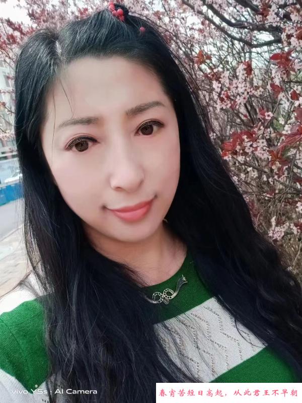 南开爱花少妇 第2张