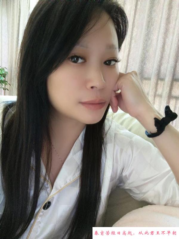 拱墅熟女大奶 第1张