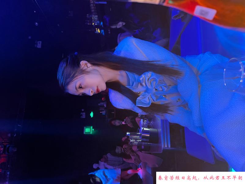 浦东林娜 第4张