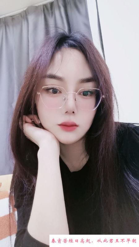 青岛李沧淼淼 第3张