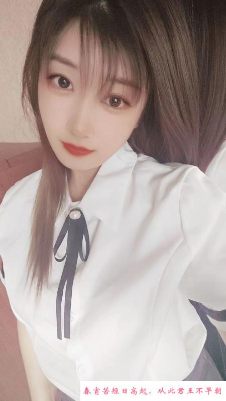 沙区辣妹雪儿 第3张