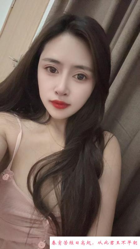 拱墅小少妇体验 第2张