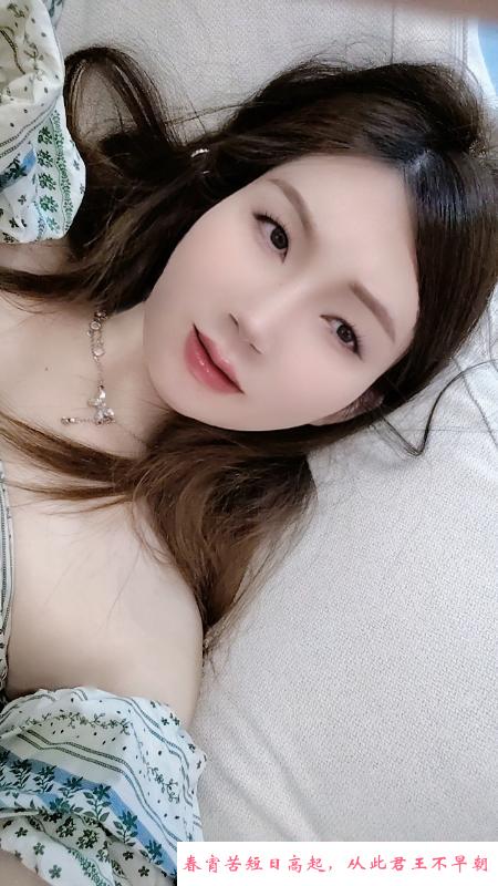 树木岭性感小姐姐 第1张