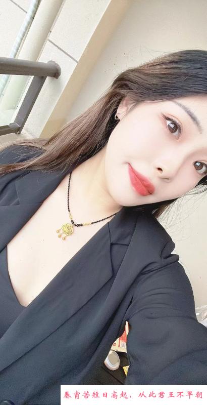sm特服漂亮妹妹 第3张