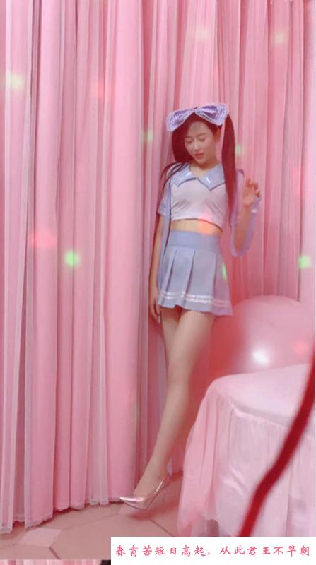 福田萱萱 第1张
