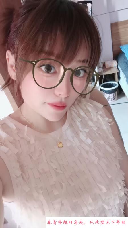 下沙性价比轻熟少妇 第1张