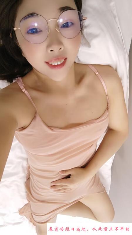 婀娜多姿娜娜 第4张