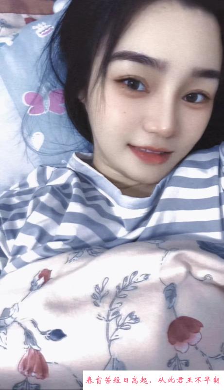 水多逼紧小鱼 第1张