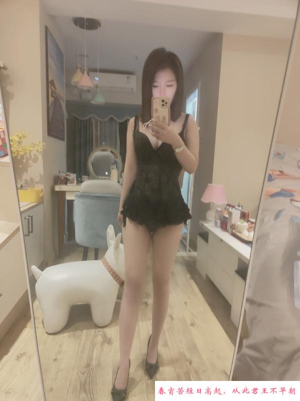 熙熙妹儿 第1张