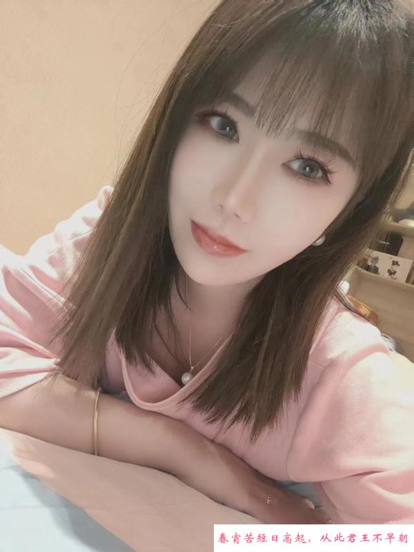 熙熙妹儿 第2张