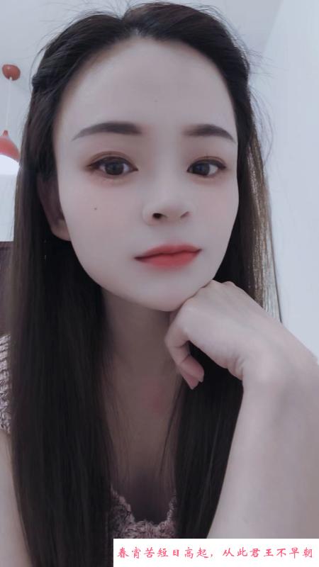 小静环保不限次 第2张