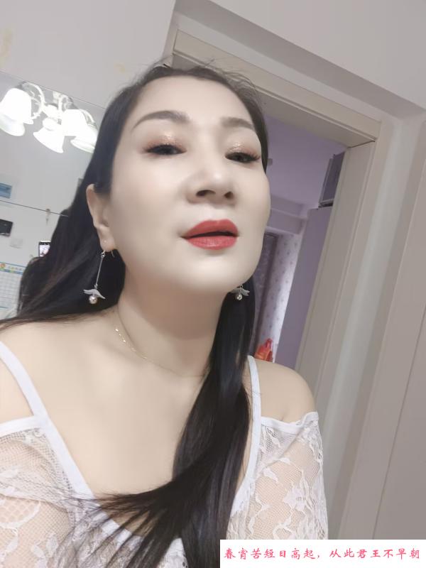 拱墅温柔少妇 第2张