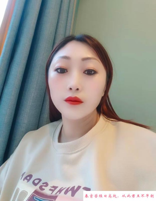 熟女少妇小媛媛 第1张