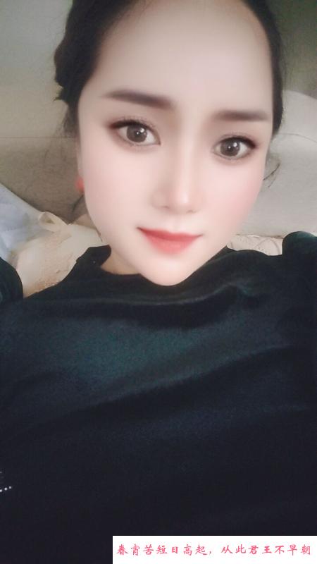 昆山三通骚少妇 第1张