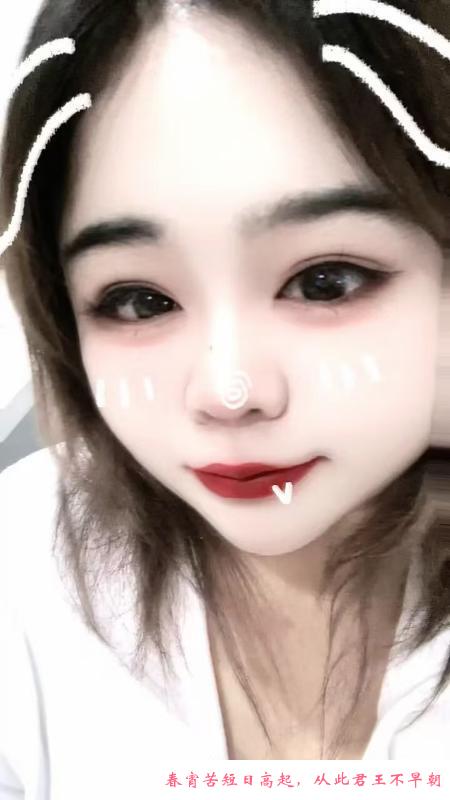 济南年轻小坦克 第1张