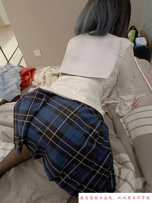 苏州姑苏大奶 第2张