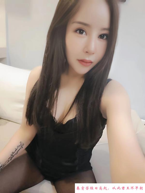 吴中万达刚来苏州妹子 第2张