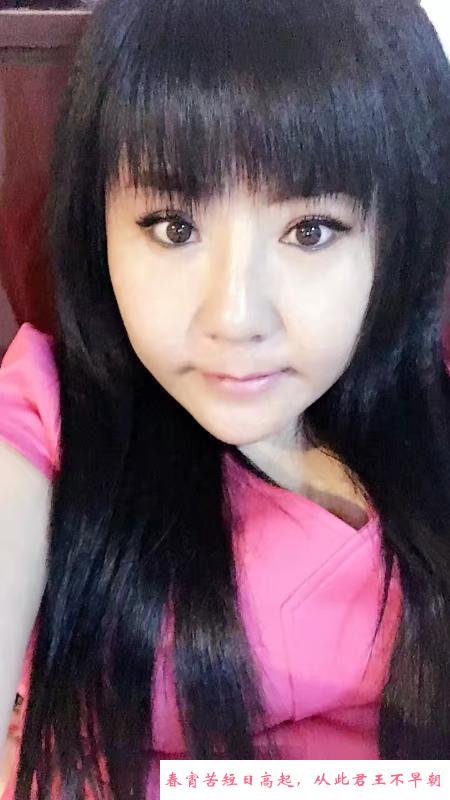 沈阳喷水姐姐 第2张