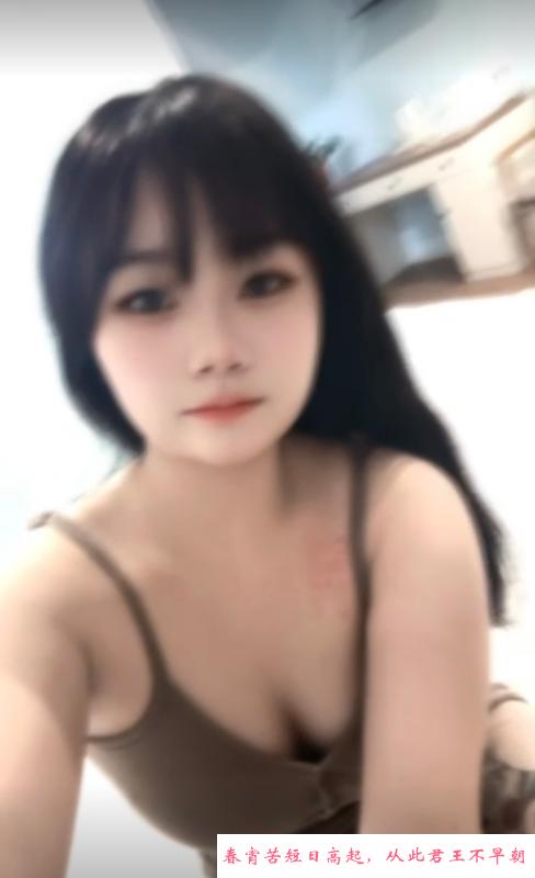 经开雪雪 第3张