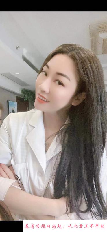 出击福永三通 第3张