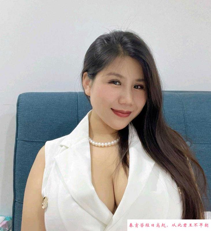 丰乳肥臀 第1张
