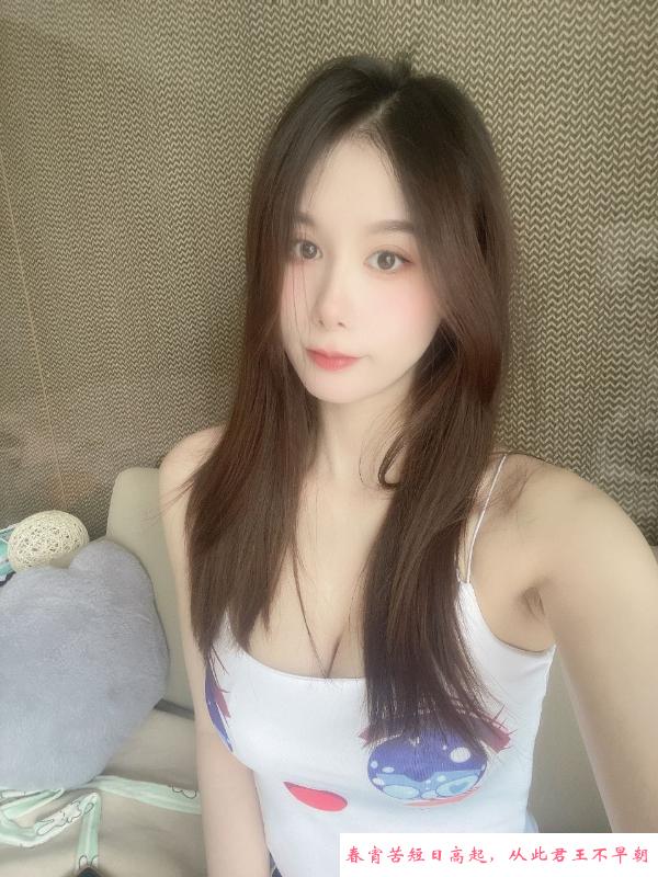 罗湖大胸姐姐 第2张