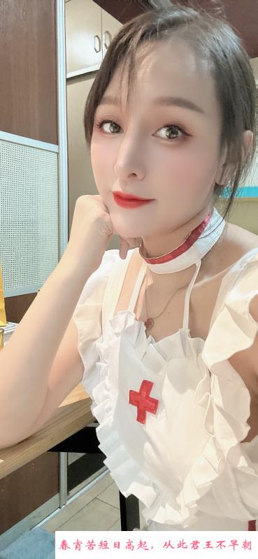 南山晴宝 第3张