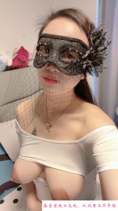 调教乖乖母狗 第1张