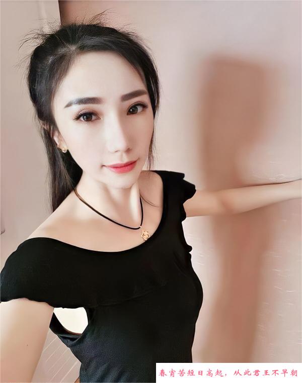 健身翘臀美少妇雅雅 第1张