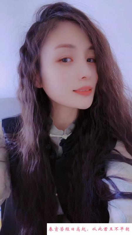 二刷开心果 第3张