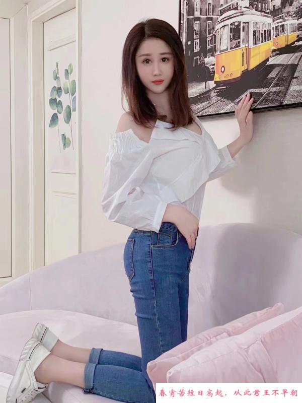 天心少妇口活好 第3张