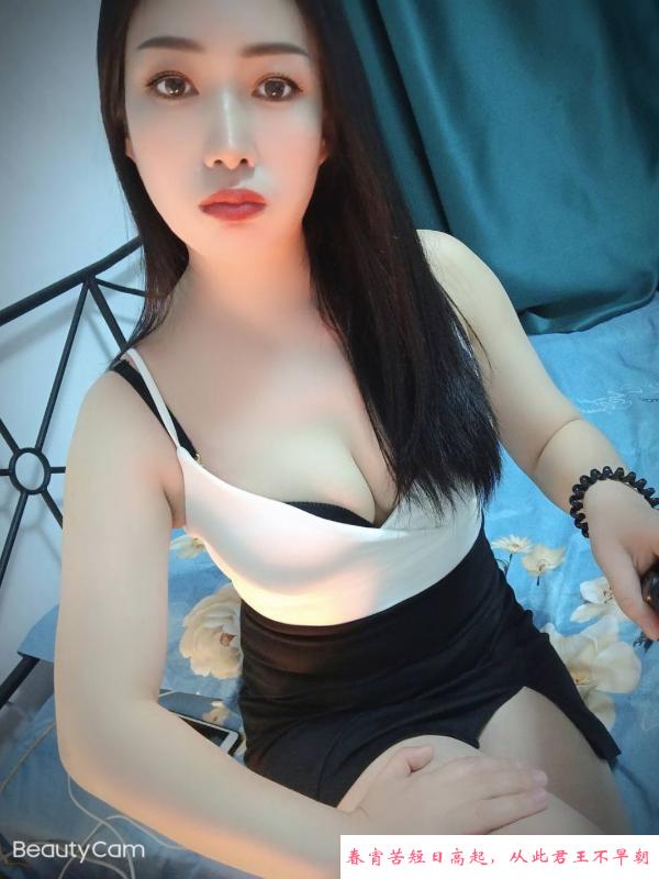 龙华服务控苒苒 第2张