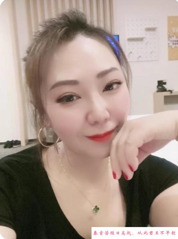 北宁湾E奶妈妈 第1张