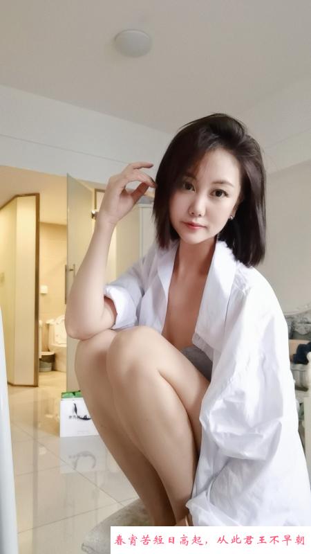 广州杨箕站南乔 第2张