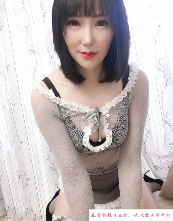 天津海儿配合度高 第1张